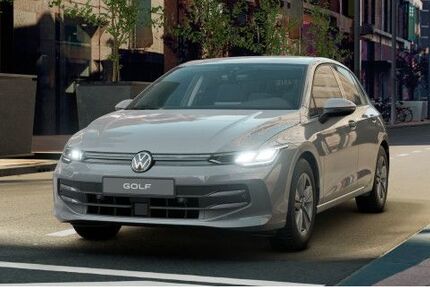 VW Golf 14.782 km 23.780 € Mayen 56727