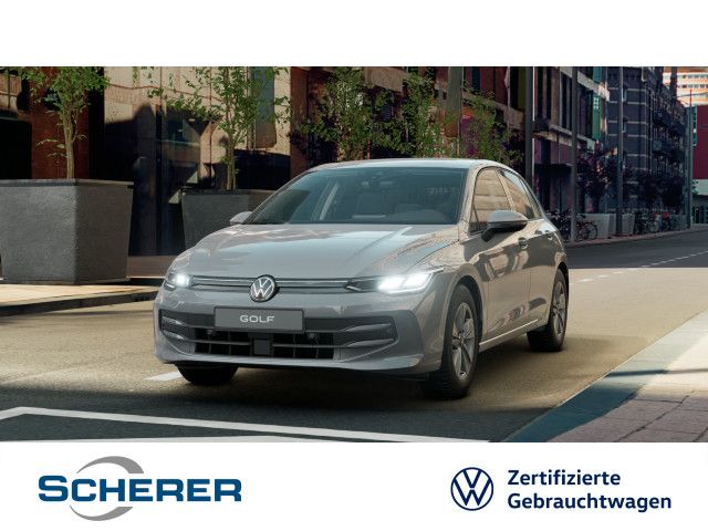 VW Golf 14.782 km 23.780 € Mayen 56727