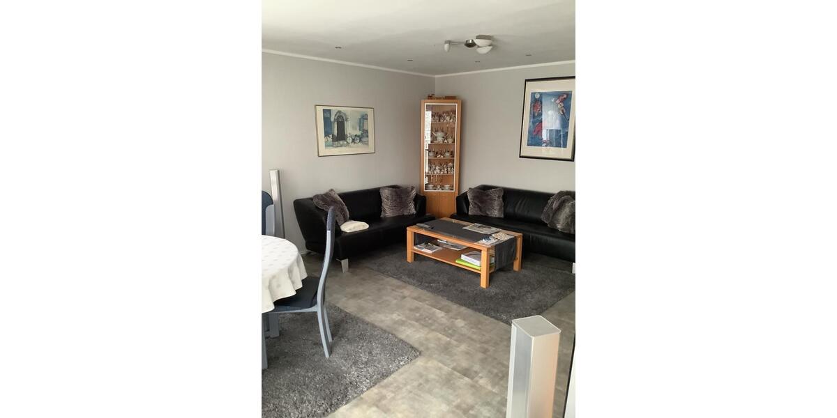 Etagenwohnung Lehrte - 3 Zimmer, 92 m&sup2;, 285.000&euro; | Angebot:26518082