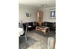 Etagenwohnung Lehrte - 3 Zimmer, 92 m&sup2;, 285.000&euro; | Angebot:26518082