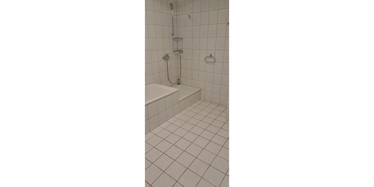 Etagenwohnung Schlangenbad - 2 Zimmer, 75 m&sup2;, 680&euro; | Angebot:26395139