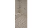 Etagenwohnung Schlangenbad - 2 Zimmer, 75 m&sup2;, 680&euro; | Angebot:26395139