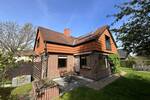 Einfamilienhaus Braunschweig / Kanzlerfeld Kanzlerfeld - 5 Zimmer, 153 m&sup2;, 449.000&euro; | Angebot:26435808