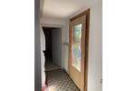 Einfamilienhaus Nidda Ober-Schmitten - 3 Zimmer, 104 m&sup2;, 140.000&euro; | Angebot:25771484