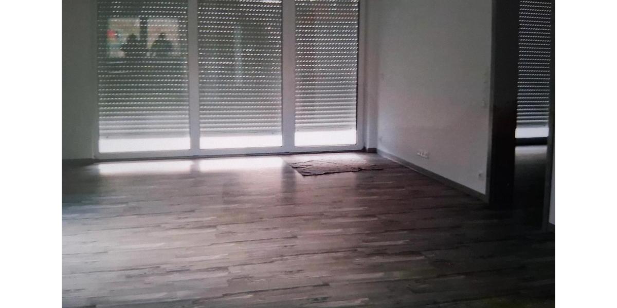 Erdgeschoßwohnung Greding - 2 Zimmer, 78 m&sup2;, 860&euro; | Angebot:25274806