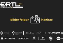 Gebrauchtwagen Dacia Bigster