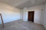 Reihenhaus Greiz - 6 Zimmer, 180 m&sup2;, 72.000&euro; | Angebot:22641100
