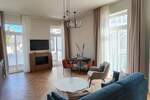 Etagenwohnung Binz - 2 Zimmer, 53 m&sup2;, 509.766&euro; | Angebot:25709784