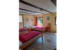 Etagenwohnung Blomberg - 3 Zimmer, 95 m&sup2;, 149.000&euro; | Angebot:26814322