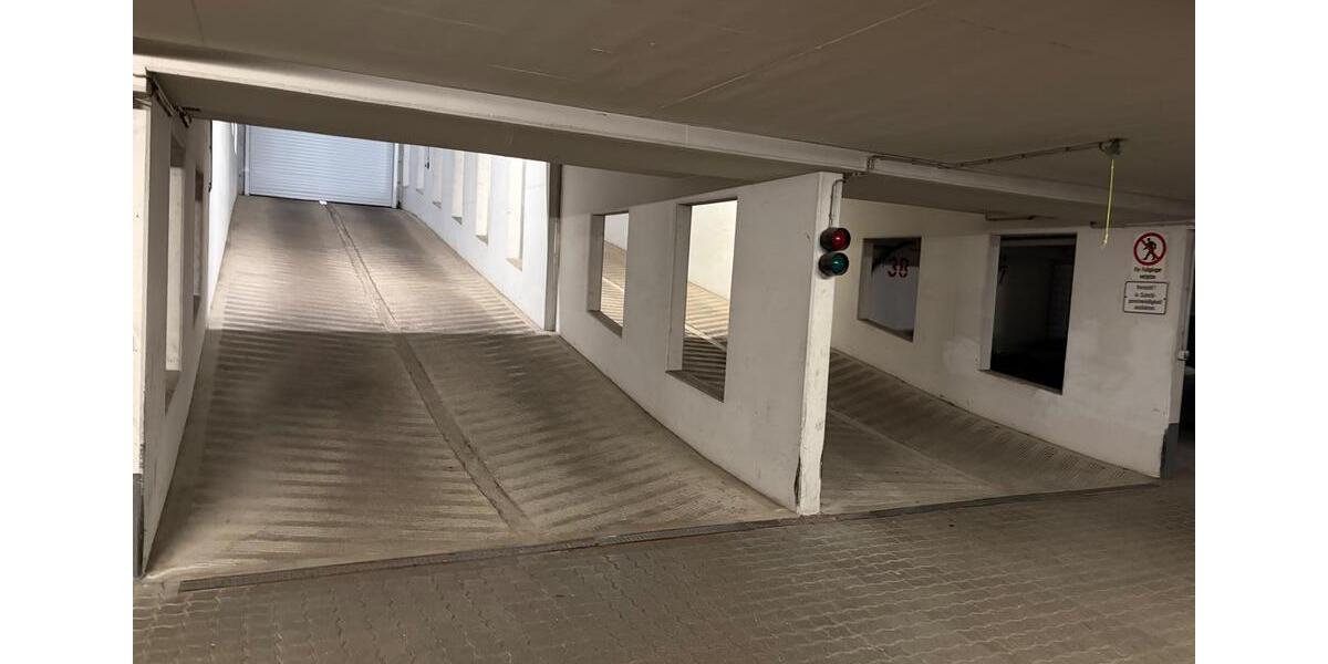 Dachgeschoßwohnung München Bogenhausen - 2 Zimmer, 52 m&sup2;, 485.000&euro; | Angebot:26990892