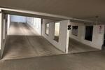 Dachgeschoßwohnung München Bogenhausen - 2 Zimmer, 52 m&sup2;, 485.000&euro; | Angebot:26990892