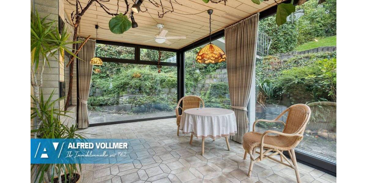 Einfamilienhaus Wuppertal Elberfeld - 7 Zimmer, 160 m&sup2;, 690.000&euro; | Angebot:26277204
