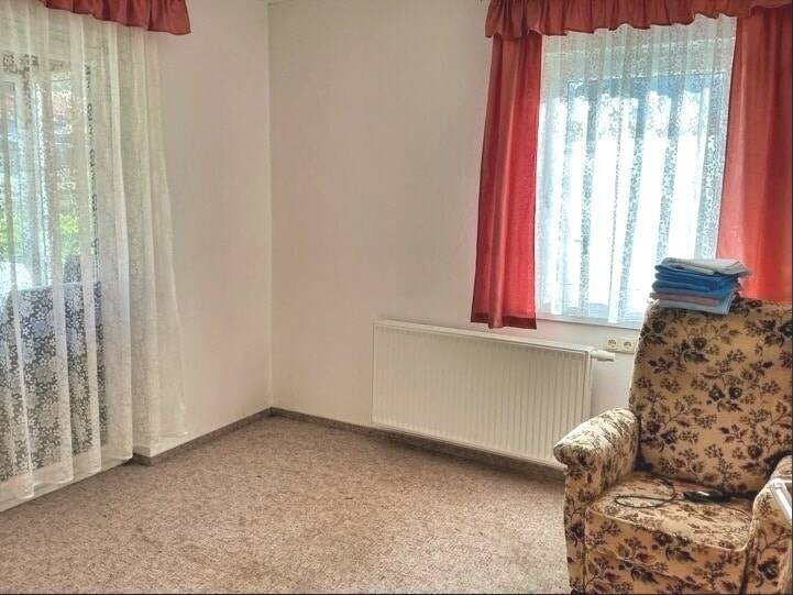 Einfamilienhaus Falkenstein - 4 Zimmer, 137 m&sup2;, 245.000&euro; | Angebot:26128492