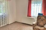 Einfamilienhaus Falkenstein - 4 Zimmer, 137 m&sup2;, 285.000&euro; | Angebot:26128492