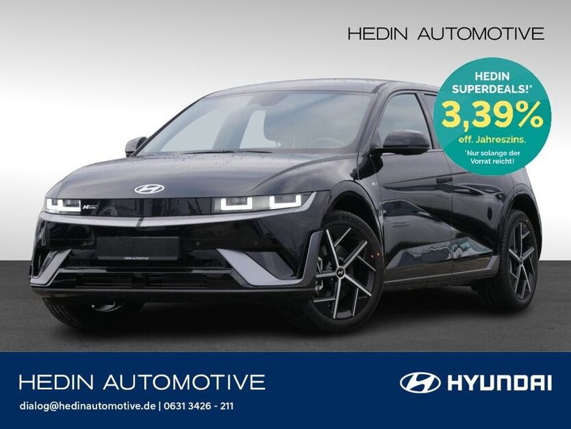 IONIQ 5