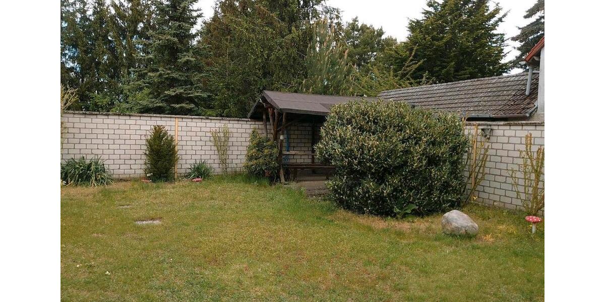 Einfamilienhaus Burg - 4 Zimmer, 113 m&sup2;, 175.000&euro; | Angebot:26443479