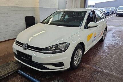 VW Golf 167.446 km 12.900 € Bretten 75015