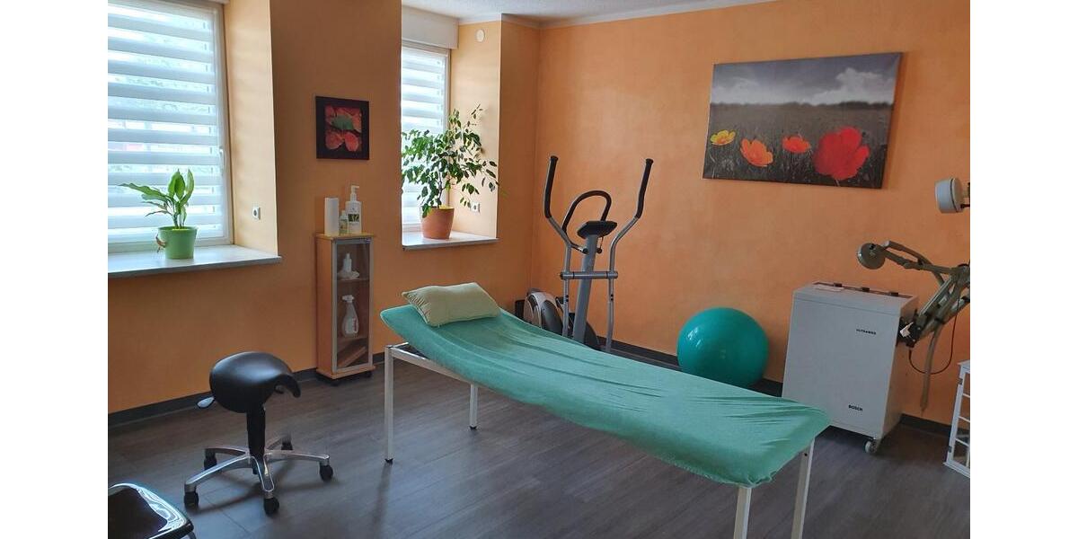 Gewerbeobjekt Pockau-Lengefeld Lengefeld - 1.044&euro; | Angebot:20570241