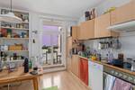 Mehrfamilienhaus, Wohnhaus Bremen Ostertor - 1.299.000&euro; | Angebot:26840834
