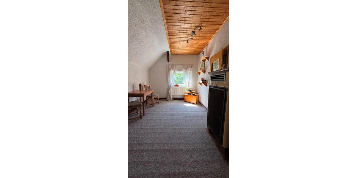 Reihenhaus Oderberg - 4.5 Zimmer, 120 m&sup2;, 225.000&euro; | Angebot:27112488