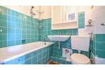 Etagenwohnung Kiel Neumühlen-Dietrichsdorf - 2 Zimmer, 46 m&sup2;, 129.500&euro; | Angebot:26904291