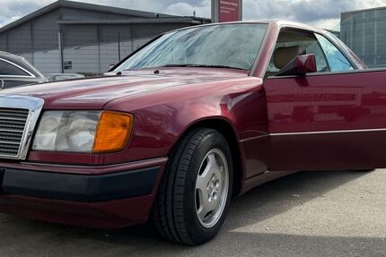 Mercedes-Benz 230 240.000 km 5.900 &euro; Klettgau 79771