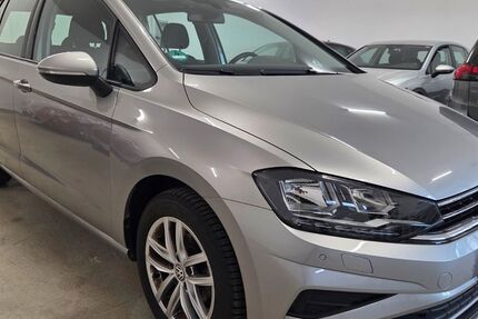 VW Golf 85.231 km 15.000 &euro; Eislingen 73054