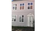Haus im historischem Viertel Flensburg zimmer