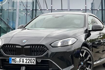 BMW 220 Gran Coupé 1.200 km 51.790 € Mönchengladbach 41066