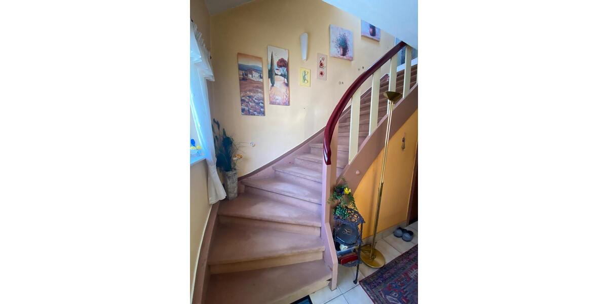 Einfamilienhaus Ingolstadt Münchener Straße - 1.600.000&euro; | Angebot:26374039