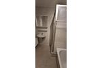 Etagenwohnung Glauchau - 2 Zimmer, 58 m&sup2;, 315&euro; | Angebot:26676959