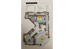 Erdgeschoßwohnung Plauen Bahnhofsvorstadt - 3 Zimmer, 115 m&sup2;, 160.000&euro; | Angebot:26726669