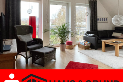 Wohnung Rietberg - 3 Zimmer, 92 m&sup2;, 267.000&euro; | Angebot:24430968