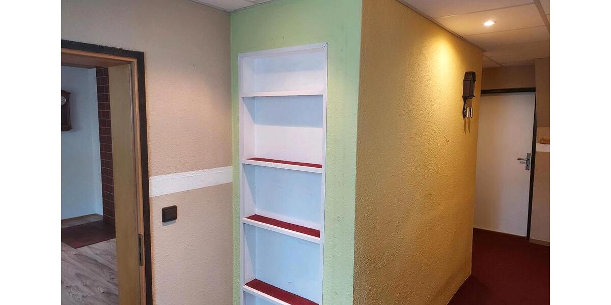 Einfamilienhaus Leipzig Nord - 10 Zimmer, 200 m&sup2;, 175.000&euro; | Angebot:26858164
