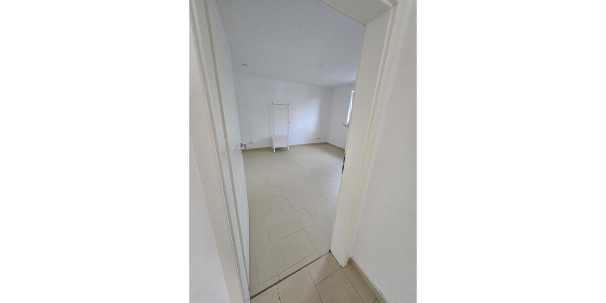 Erdgeschoßwohnung Freudenberg - 3 Zimmer, 93 m&sup2;, 259.000&euro; | Angebot:26130280
