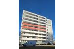 Etagenwohnung Leutkirch im Allgäu - 4 Zimmer, 100 m&sup2;, 1.000&euro; | Angebot:26097347