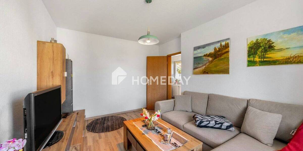 Einfamilienhaus Grevesmühlen - 5 Zimmer, 125 m&sup2;, 259.000&euro; | Angebot:26569195