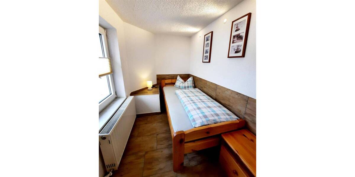 Gewerbeobjekt Mühlberg Mühlberg - 1 Zimmer, 247.000&euro; | Angebot:25667366
