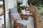 Etagenwohnung Marburg Biegenviertel - 3 Zimmer, 75 m&sup2;, 900&euro; | Angebot:25342474