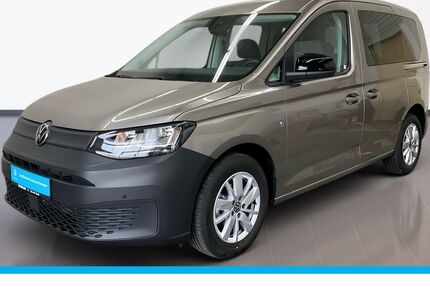 VW Caddy 2.890 km 28.800 &euro; Vilsbiburg 84137