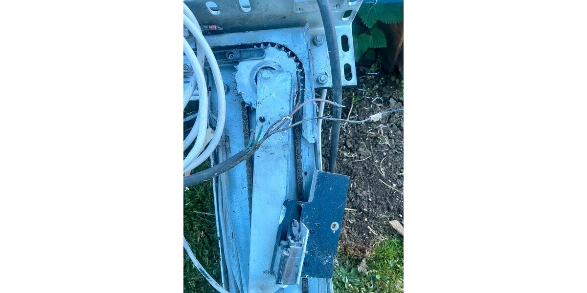 Gewerbeobjekt Albstadt Gemarkung Burgfelden - 700&euro; | Angebot:26338720
