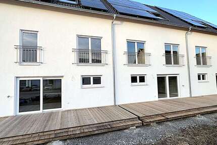 Haus zum Mieten in Weinsberg 1.900 € 165 m² 6 zimmer