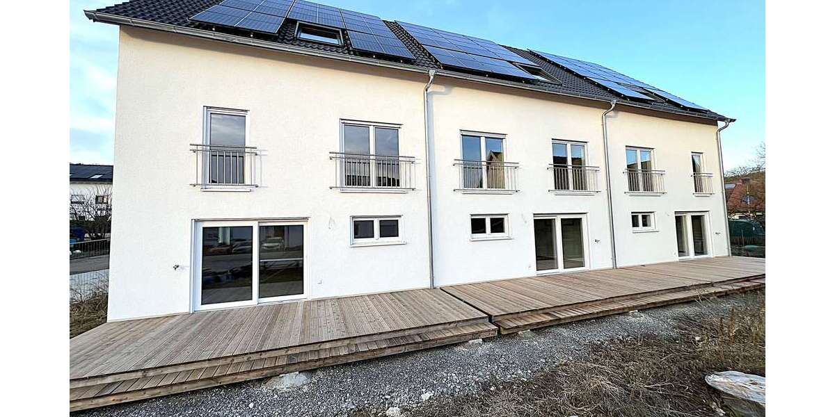 Haus zum Mieten in Weinsberg 1.900 € 165 m² 6 zimmer