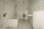 Etagenwohnung Bitterfeld Bitterfeld - 3 Zimmer, 99 m&sup2;, 595&euro; | Angebot:26644438
