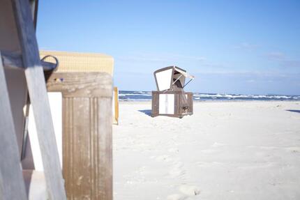 Nachmieter für: 2-Zi-WE0.1 KH_FH- EBK, FB-Heiz, Terrasse, Parken 2 zimmer