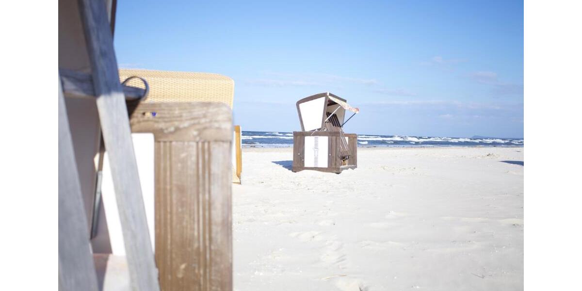 Nachmieter für: 2-Zi-WE0.1 KH_FH- EBK, FB-Heiz, Terrasse, Parken 2 zimmer