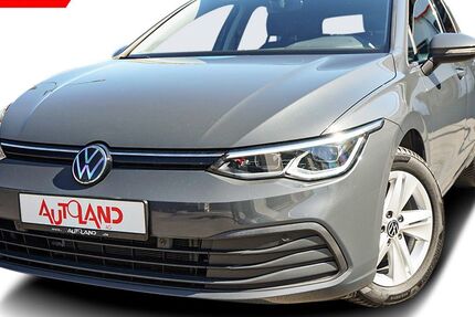 VW Golf 67.412 km 21.950 &euro; Gotha 99867