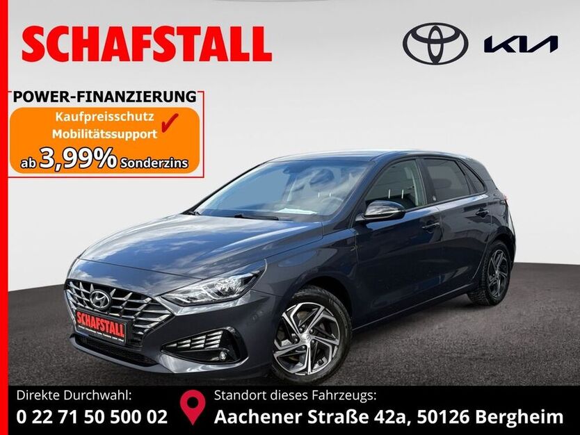 i30
