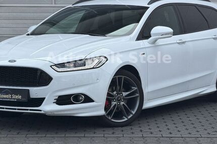 Ford Mondeo 99.800 km 14.800 &euro; Limburg 65549