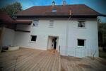 Mehrfamilienhaus, Wohnhaus Buxheim - 6 Zimmer, 147 m&sup2;, 1.660&euro; | Angebot:22878344